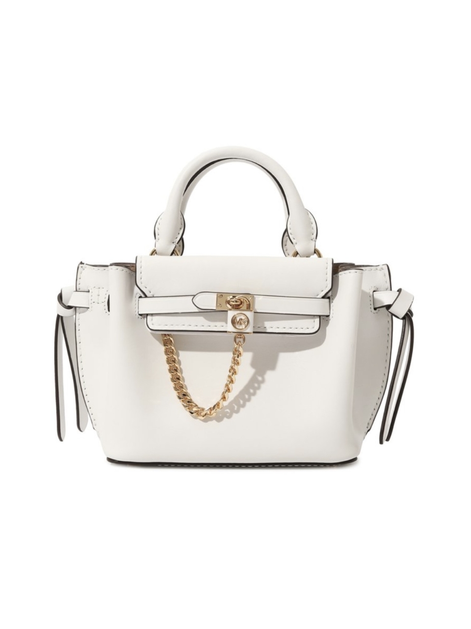 Сумка Hamilton Legacy mini Michael Kors